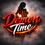 DemonTime Ent 