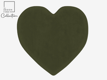 TDFC - Valentines Velvet Rug