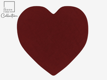 TDFC - Valentines Cambric Rug