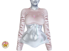 .:PALANISES: TEREZA PACK