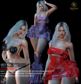 KiraStyle // 343 //