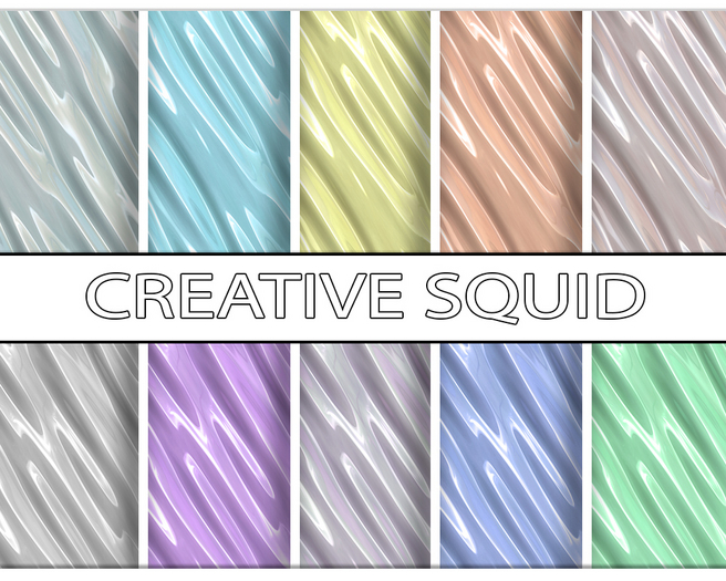 Senses Wallpaper Textures