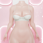 Palette - Morning Bra [Leaf]