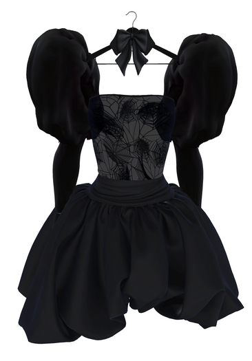 Vulnus Laicus Set Web