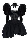 Vulnus Laicus Set Web