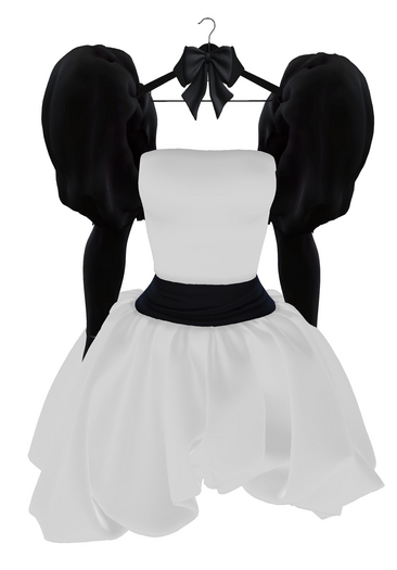 Vulnus Laicus Set Snowflake