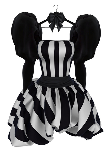 Vulnus Laicus Set Harley
