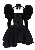 Vulnus Laicus Set Bat