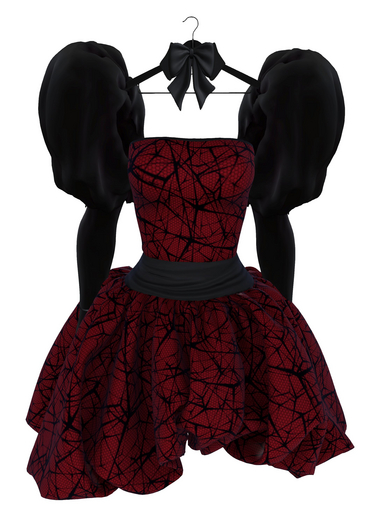 Vulnus Laicus Set Cracked