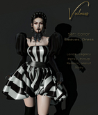 Vulnus Laicus Set Fatpack