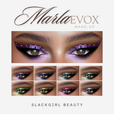 SG :: Marla EVOX Shadow