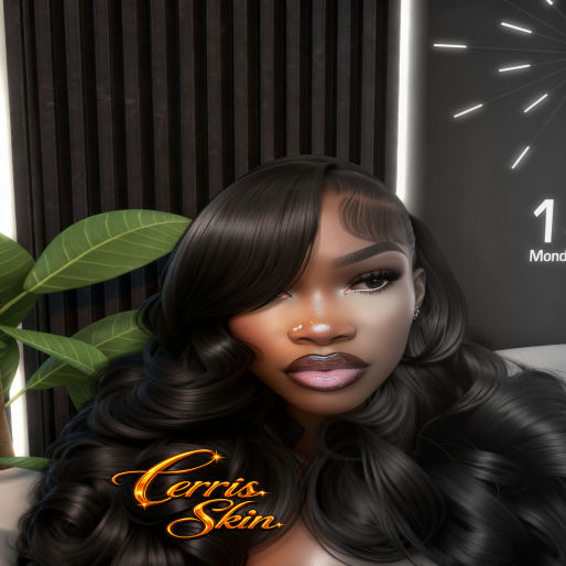 Perris Skin DEMO