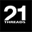 21Threads