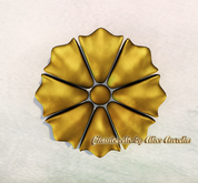 02 MI Floral Design 2 [LI 2]