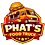 Phat's Food Truck
