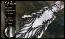 FK* Nova☾☾7☽☽ ☾☾BOM☽☽ ☾☾Furry Mod☽☽