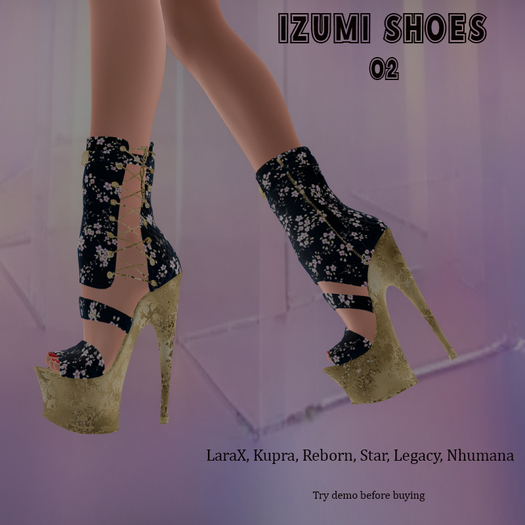 [PCE]IZUMI_SHOES_02
