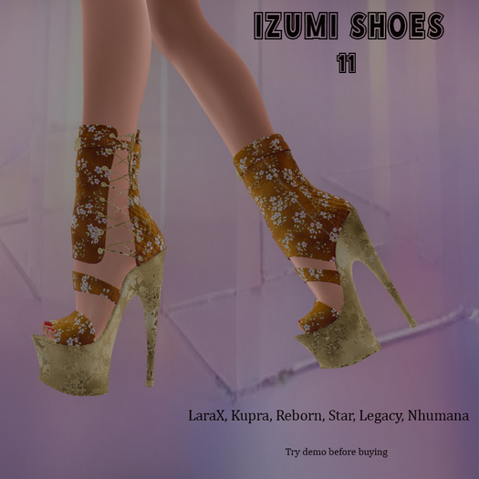 [PCE]IZUMI_SHOES_11