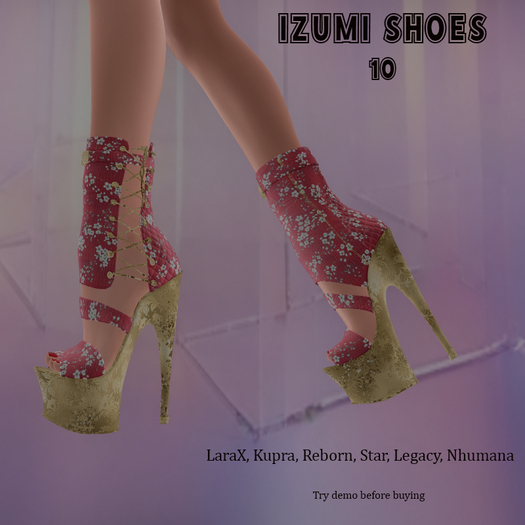 [PCE]IZUMI_SHOES_10