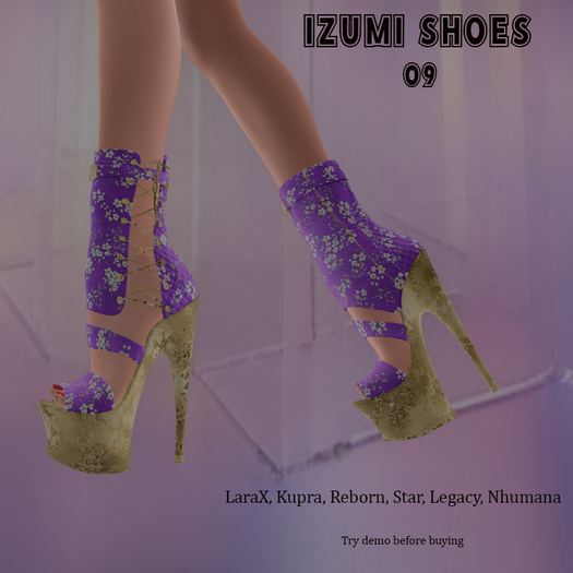 [PCE]IZUMI_SHOES_09