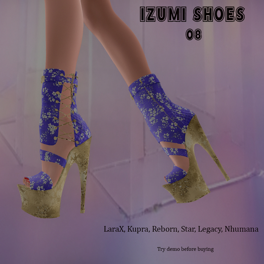 [PCE]IZUMI_SHOES_08