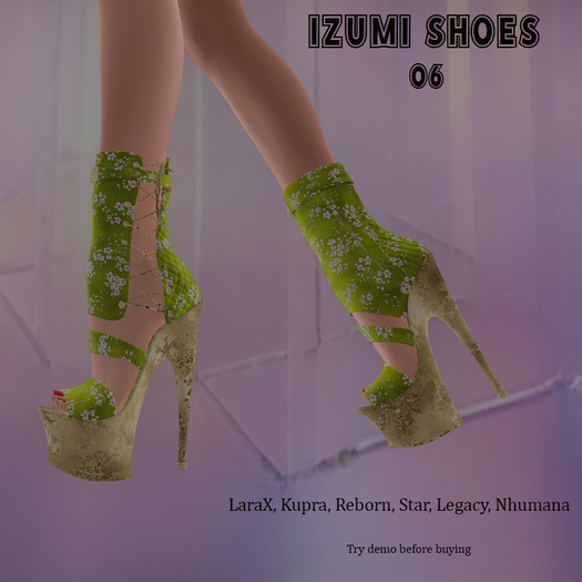[PCE]IZUMI_SHOES_06