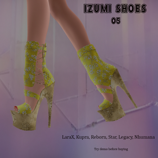 [PCE]IZUMI_SHOES_05