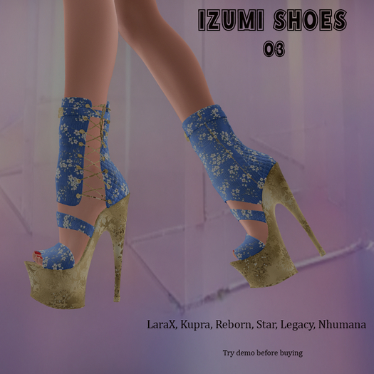 [PCE]IZUMI_SHOES_03