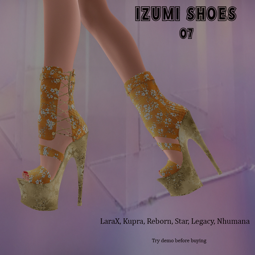 [PCE]IZUMI_SHOES_07