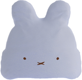 Goosie - Bun Hat - Blue {Add}