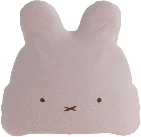 Goosie - Bun Hat - Peach {Add}