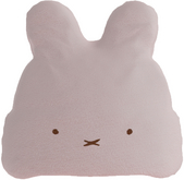 Goosie - Bun Hat - Peach {Add}
