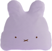 Goosie - Bun Hat - Purple {Add}