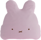 Goosie - Bun Hat - Pink {Add}