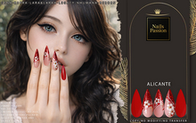 Nails Passion - Alicante