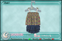 !:*:. M&B .:*:.! Violet 1