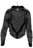 Vulnus Excisio Shirt Web