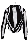 Vulnus Excisio Shirt Harley