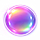 Pop My Bubble ○ → ✧ pop! 