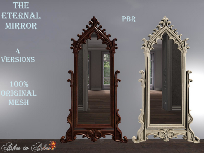 Mirror