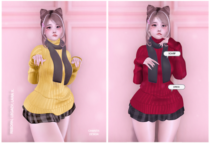 :: Haru ::