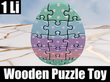 Easter Egg