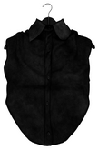 Vulnus Laconis Shirt Raven