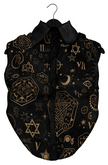 Vulnus Laconis Shirt Mystic