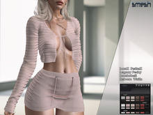 Smesh - Elira Set