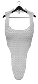 Vulnus Gemini Body Cotton