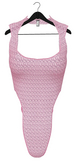 Vulnus Gemini Body Bubblegum