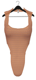 Vulnus Gemini Body Boho