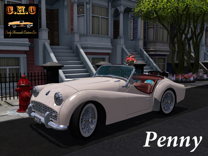 TR-3
