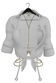 Vulnus Pales Shirt Cotton